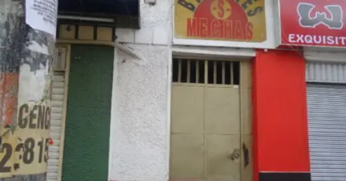 BILLARES S BOGOTÁ BILLARES S BOGOTÁ